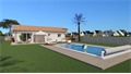 Image du bien UBI464202047